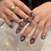 Blue Sky Nails & Lash gallery