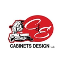 C & E Kitchen Design Inc - Cabinet Makers