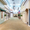 The Auberge at Cedar Park gallery