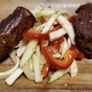 Joseph's Fine Cuisine - Restaurants
