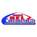 Bruce Belz Construction