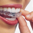 Orinda Dental Care Dental Practice of Dr Morgan Mehranfard - Prosthodontists & Denture Centers
