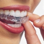 Orinda Dental Care Dental Practice of Dr Morgan Mehranfard