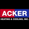 Acker Heating & Cooling gallery