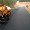A plus paving gallery