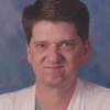 Dr. David F Jurkovich, MD gallery