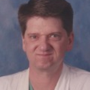 Dr. David F Jurkovich, MD - Physicians & Surgeons, Cardiology