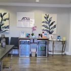 Arbor Dental Group