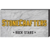 Stonecrafters LLC gallery