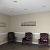 Tyrone Chiropractic Ctr gallery