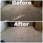 Captain O's Carpet Cleaning
