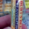 Walgreens gallery