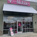 T-Mobile - Cellular Telephone Service