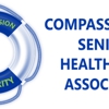 Compassionate Senior Healthcare Associates gallery