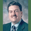 Jim Bair - State Farm Insurance Agent - Property & Casualty Insurance