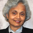 Rajalaxmi Mckenna, MD - Physicians & Surgeons