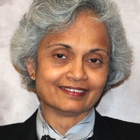 Rajalaxmi Mckenna, MD