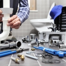 LM Plumbing - Plumbers