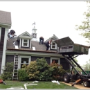 NRB Roof Pros - Gutters & Downspouts