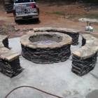 Stone River Outdoor Living