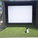 U.Golf Entertainment