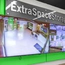 Extra Space Storage