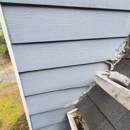 Squirrelly Home Solutions - Altering & Remodeling Contractors