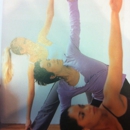 Yoga Synergy - Yoga Instruction