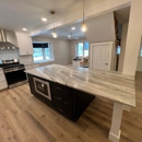 TGD Remodeling