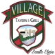 Village Tavern & Grill