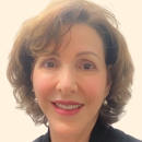 Eleanor Tedesco, Psychiatrist - Medical Clinics