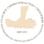 Court Chiropractic Center