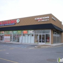 Best Way Cash & Carry - Convenience Stores