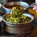Taj Mahal Restaurant & Lounge