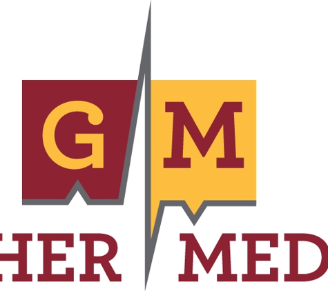 Gopher Medical Inc - Waconia, MN. Gopher Medical logo