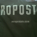 Aéropostale - Clothing Stores