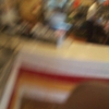 Burger King gallery