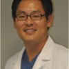 Eric Kim, MD, DDS gallery