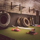 Playfitstayfit - Health Clubs