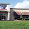 American Freight Furniture and Mattress gallery