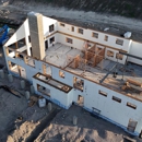 Silver Creek Construction - General Contractors