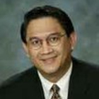 Alvin Sanico, MD