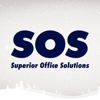Superior Office Solutions gallery