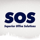 Superior Office Solutions - Computer Printers & Supplies