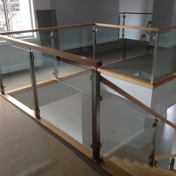 Gallery Image Number 8