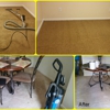 UTurn Carpet & Upholstery Cleaning gallery