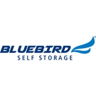 Bluebird Self Storage - Bedford, NH