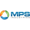 MPS Industries, Inc. gallery