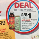 Walgreens - Pharmacies