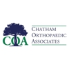 Chatham Orthopaedic Associates gallery